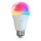 Εικόνα της Smart LED Light Bulb Govee RGBWW 1200lm 2700K-6500K 11.5W H6009