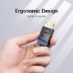Εικόνα της Καλώδιο Vention DisplayPort to VGA 5m Black HBLBJ