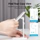 Εικόνα της Vention Smartphone Stand Aluminum White KCQW0