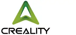 Creality 3D