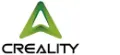 Εικόνα για τον κατασκευαστή Creality 3D