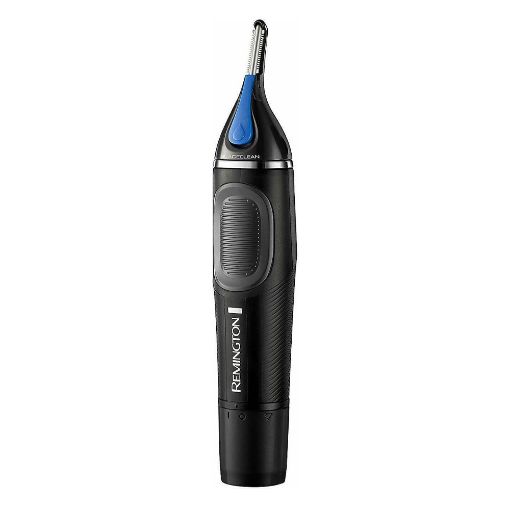 Εικόνα της Remington Trimmer NE3870 Nano Series Lithium Black