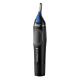 Εικόνα της Remington Trimmer NE3870 Nano Series Lithium Black