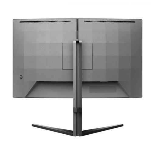 Εικόνα της Οθόνη Philips Evnia 5000 27M2C5200W/00 27" Curved Fast VA Full HD 280Hz HDR
