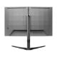 Εικόνα της Οθόνη Philips Evnia 5000 27M2C5200W/00 27" Curved Fast VA Full HD 280Hz HDR