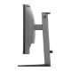 Εικόνα της Οθόνη Philips Evnia 5000 27M2C5200W/00 27" Curved Fast VA Full HD 280Hz HDR