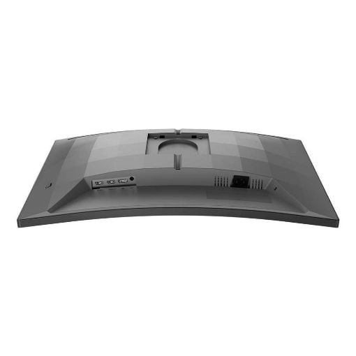 Εικόνα της Οθόνη Philips Evnia 5000 27M2C5200W/00 27" Curved Fast VA Full HD 280Hz HDR