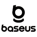 Baseus