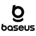 Εικόνα για τον κατασκευαστή Baseus