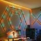 Εικόνα της Govee Gaming Wall Light (4+1) H6063