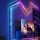 Εικόνα της Govee Gaming Wall Light (4+1) H6063