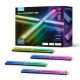 Εικόνα της Govee Gaming Wall Light (4+1) H6063