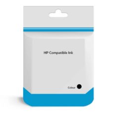 Εικόνα της Συμβατό Μελάνι HP 953XL Black High Capacity L0S70AE