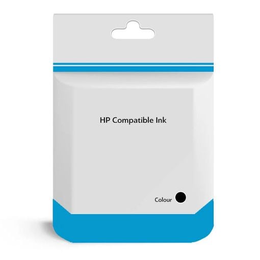 Εικόνα της Συμβατό Μελάνι HP 953XL Black High Capacity L0S70AE