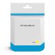Εικόνα της Συμβατό Μελάνι HP 953XL Yellow High Capacity F6U18AE