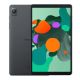 Εικόνα της BlackView Tab 60 8.68" 4G 6GB 128GB Iron Grey