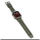 Εικόνα της Smartwatch Blackview W60 Khaki