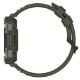 Εικόνα της Smartwatch Blackview W60 Khaki