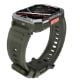 Εικόνα της Smartwatch Blackview W60 Khaki