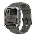 Εικόνα της Smartwatch Blackview W60 Khaki