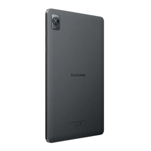 Εικόνα της BlackView Tab 60 8.68" 4G 6GB 128GB Iron Grey