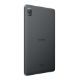 Εικόνα της BlackView Tab 60 8.68" 4G 6GB 128GB Iron Grey