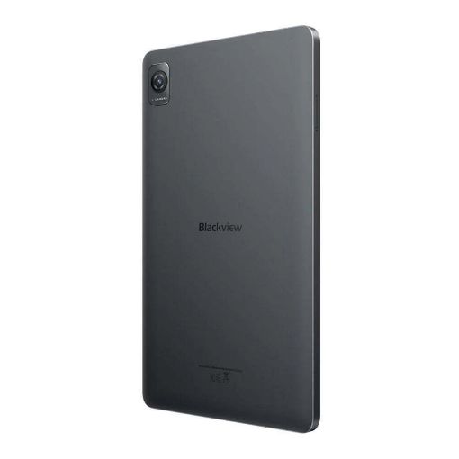 Εικόνα της BlackView Tab 60 8.68" 4G 6GB 128GB Iron Grey