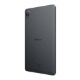 Εικόνα της BlackView Tab 60 8.68" 4G 6GB 128GB Iron Grey