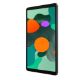Εικόνα της BlackView Tab 60 8.68" 4G 6GB 128GB Iron Grey