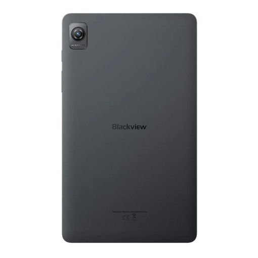 Εικόνα της BlackView Tab 60 8.68" 4G 6GB 128GB Iron Grey