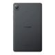Εικόνα της BlackView Tab 60 8.68" 4G 6GB 128GB Iron Grey