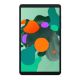 Εικόνα της BlackView Tab 60 8.68" 4G 6GB 128GB Iron Grey