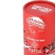 Εικόνα της Θερμός Estia Travel Cup Olympiacos BC Edition 500ml 00-27100