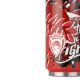 Εικόνα της Θερμός Estia Travel Cup Olympiacos BC Edition 500ml 00-27100