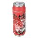 Εικόνα της Θερμός Estia Travel Cup Olympiacos BC Edition 500ml 00-27100