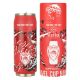 Εικόνα της Θερμός Estia Travel Cup Olympiacos BC Edition 500ml 00-27100