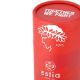 Εικόνα της Θερμός Estia Travel Cup Olympiacos BC Edition 500ml 00-27117