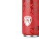 Εικόνα της Θερμός Estia Travel Cup Olympiacos BC Edition 500ml 00-27117