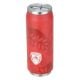 Εικόνα της Θερμός Estia Travel Cup Olympiacos BC Edition 500ml 00-27117
