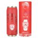 Εικόνα της Θερμός Estia Travel Cup Olympiacos BC Edition 500ml 00-27117