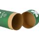 Εικόνα της Θερμός Estia Travel Cup Panathinaikos BC Edition 500ml 00-27131