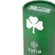 Εικόνα της Θερμός Estia Travel Cup Panathinaikos BC Edition 500ml 00-27131