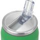 Εικόνα της Θερμός Estia Travel Cup Panathinaikos BC Edition 500ml 00-27131