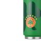 Εικόνα της Θερμός Estia Travel Cup Panathinaikos BC Edition 500ml 00-27131