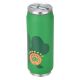 Εικόνα της Θερμός Estia Travel Cup Panathinaikos BC Edition 500ml 00-27131