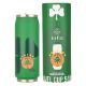 Εικόνα της Θερμός Estia Travel Cup Panathinaikos BC Edition 500ml 00-27131