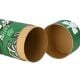Εικόνα της Θερμός Estia Travel Cup Panathinaikos BC Edition 500ml 00-27124