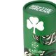 Εικόνα της Θερμός Estia Travel Cup Panathinaikos BC Edition 500ml 00-27124