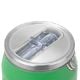 Εικόνα της Θερμός Estia Travel Cup Panathinaikos BC Edition 500ml 00-27124