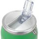 Εικόνα της Θερμός Estia Travel Cup Panathinaikos BC Edition 500ml 00-27124